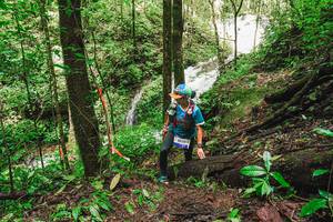 BIB: 50201
                            <button type="button" onclick="openModal(25042799)" class="btn btn-primary btn-sm float-right btn-popup" data-toggle="modal" data-target=".modal-high-quality">
                        <i class="fas fa-shopping-cart"></i> Add to Cart
                    </button>
                                            <button type="button" onclick="isThisMe(25042799, true)" class="btn btn-success btn-sm float-right btn-popup btn-isme hidden" data-toggle="tooltip" data-placement="bottom" title="นี่คือรูปของคุณใช่ไหม คลิกที่นี่เพื่อเอาเข้าอัลบั้ม">
                        <i class="fas fa-plus"></i> Add to album
                    </button>
                    <button type="button" onclick="isThisMe(25042799, false)" class="btn btn-warning btn-sm float-right btn-popup btn-isnotme hidden">
                        <i class="fas fa-ban"></i> Remove from album
                    </button>